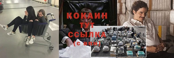 MESCALINE Богданович