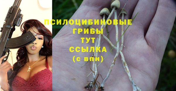 мяу мяу кристалл Богородск